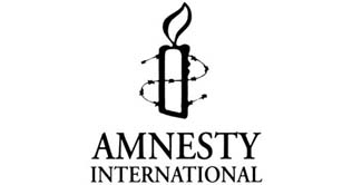 4m living under Taliban rule in Pakistan: Amnesty